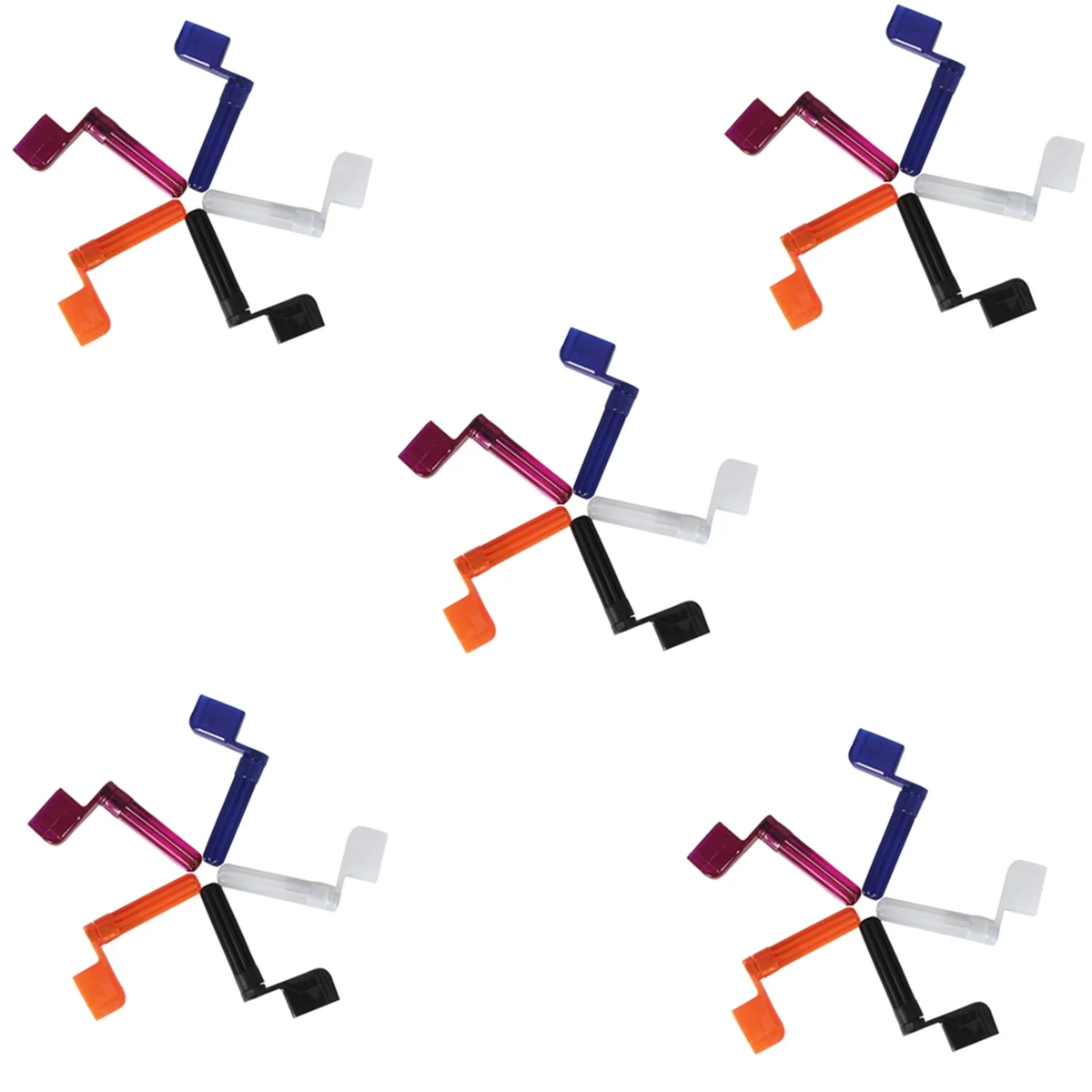 

ABST устройство для намотки гитарных струн, устройство для снятия гитарных струн, укулеле, универсальный инструмент для замены струн, устройство для смены гитарных струн