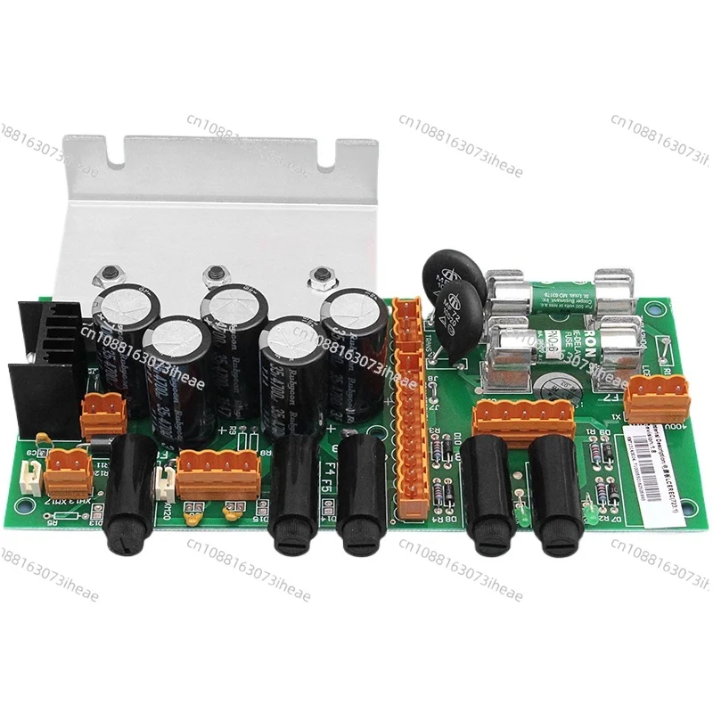 

General elevator power board/KM713140G04/G01/G03/G05/G07/G08/713143H03/H06