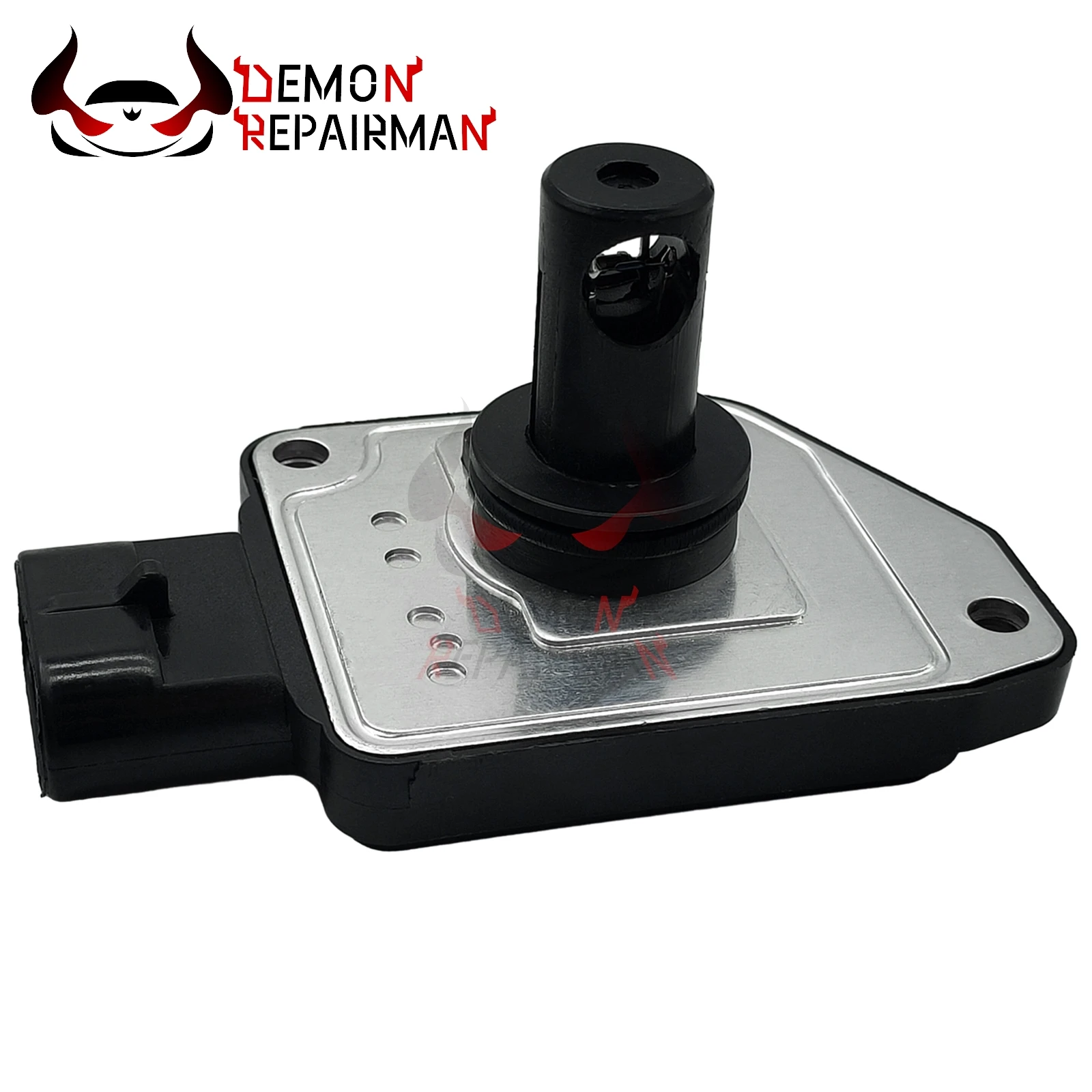 

Mass Air Flow Maf Sensor AFH50M-04 AFH50M04 AFH50M 04 2131931 For Buick Cadillac Chevrolet Oldsmobile Pontiac 1996 1997 1998