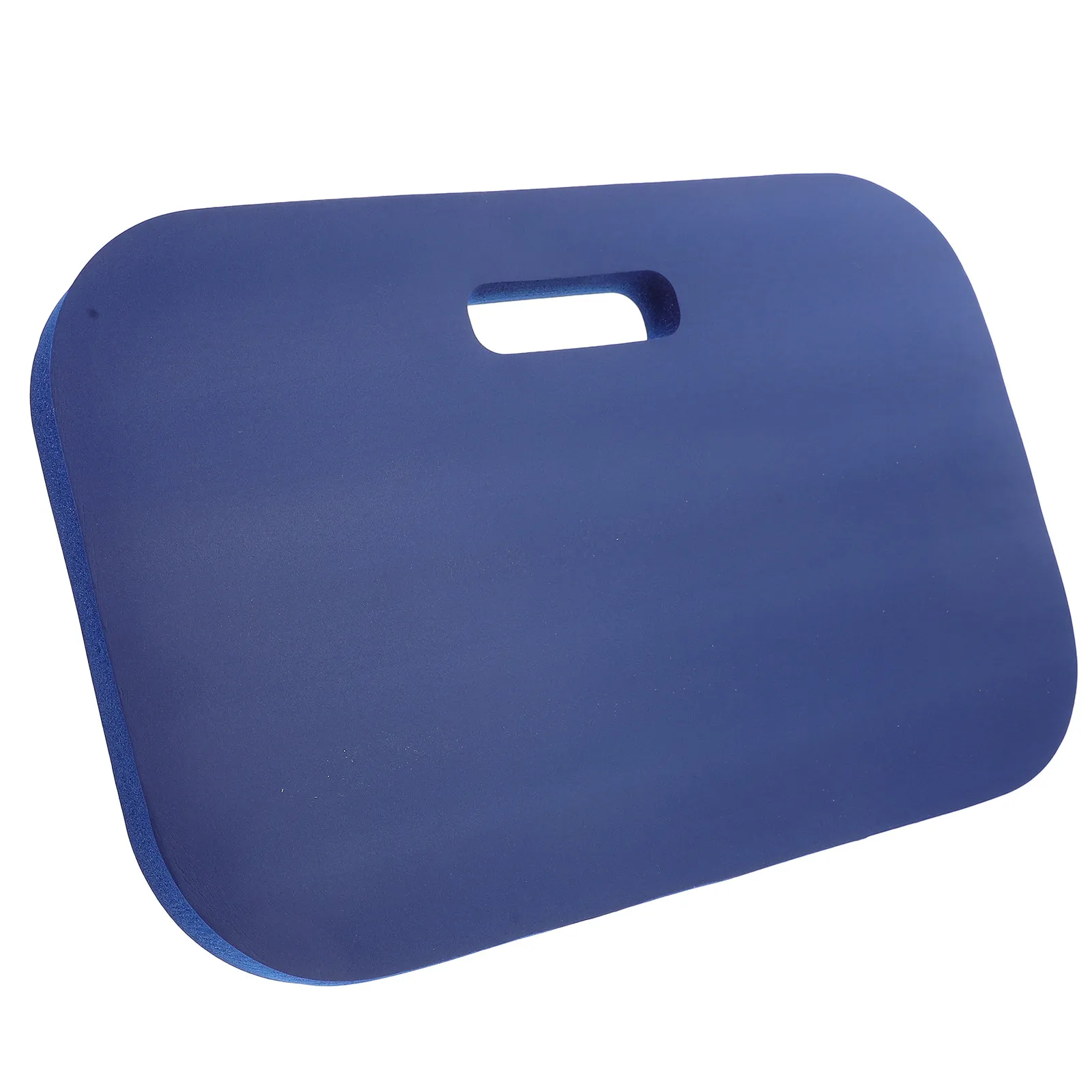 

Водонепроницаемый садовый коврик для коленей с толстой подушкой, удобная подкладка для защиты коленей при садоводстве, йоге, купании