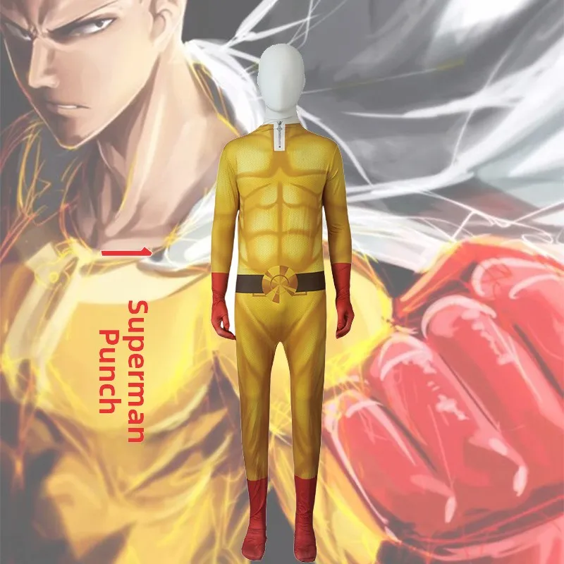 زي نيسيي التنكري الضيق مناسب لعروض الهالوين وعروض المسرح مادة البوليستر ماركة Yqcr