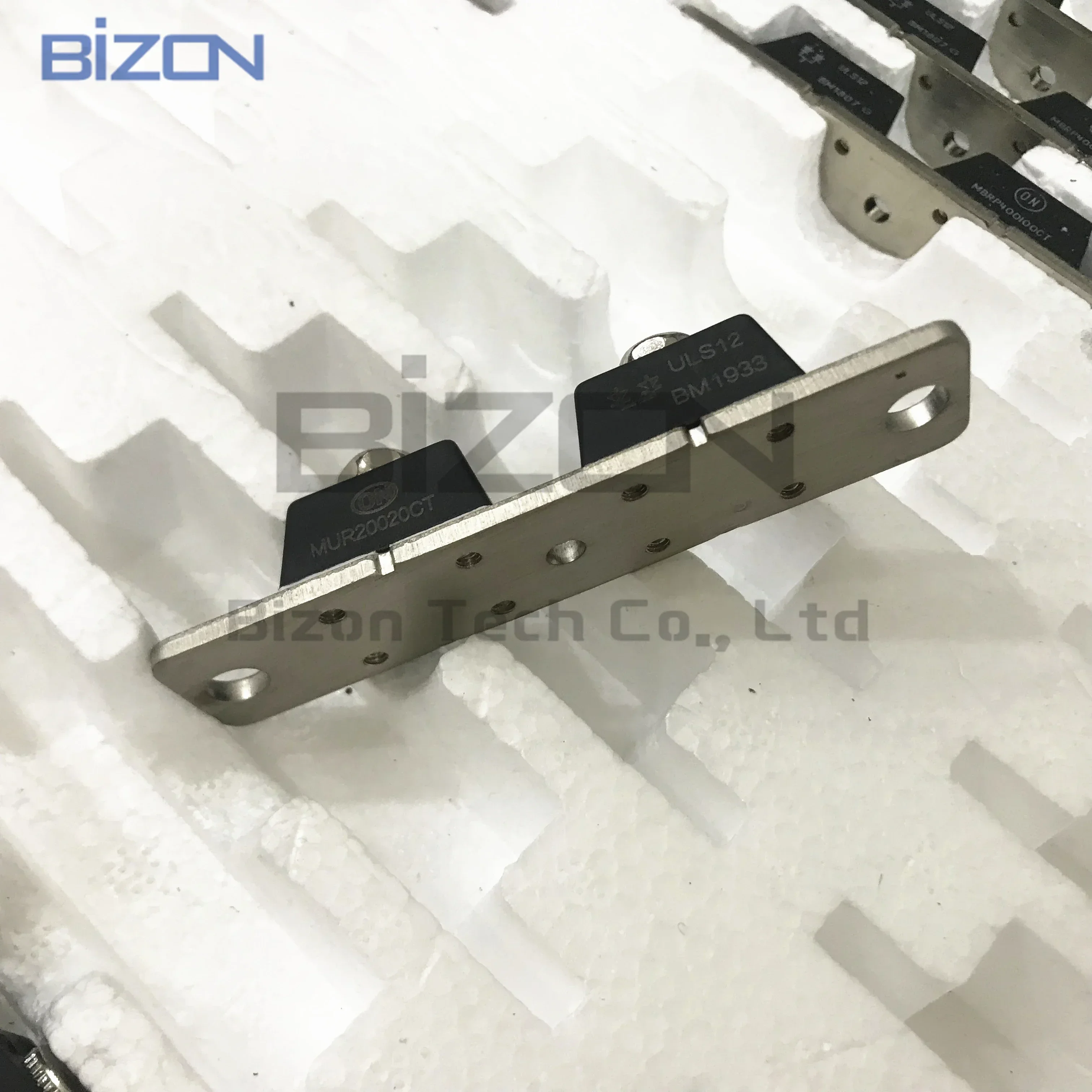 مورب 400200 CT MURP20020CT جديد