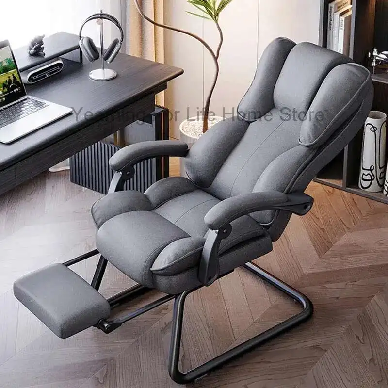 

Transformer Chair Weightless Design Dining Office Desk Chairs Plastic Comfortable Leather Writing Transparent Game Special Cheap