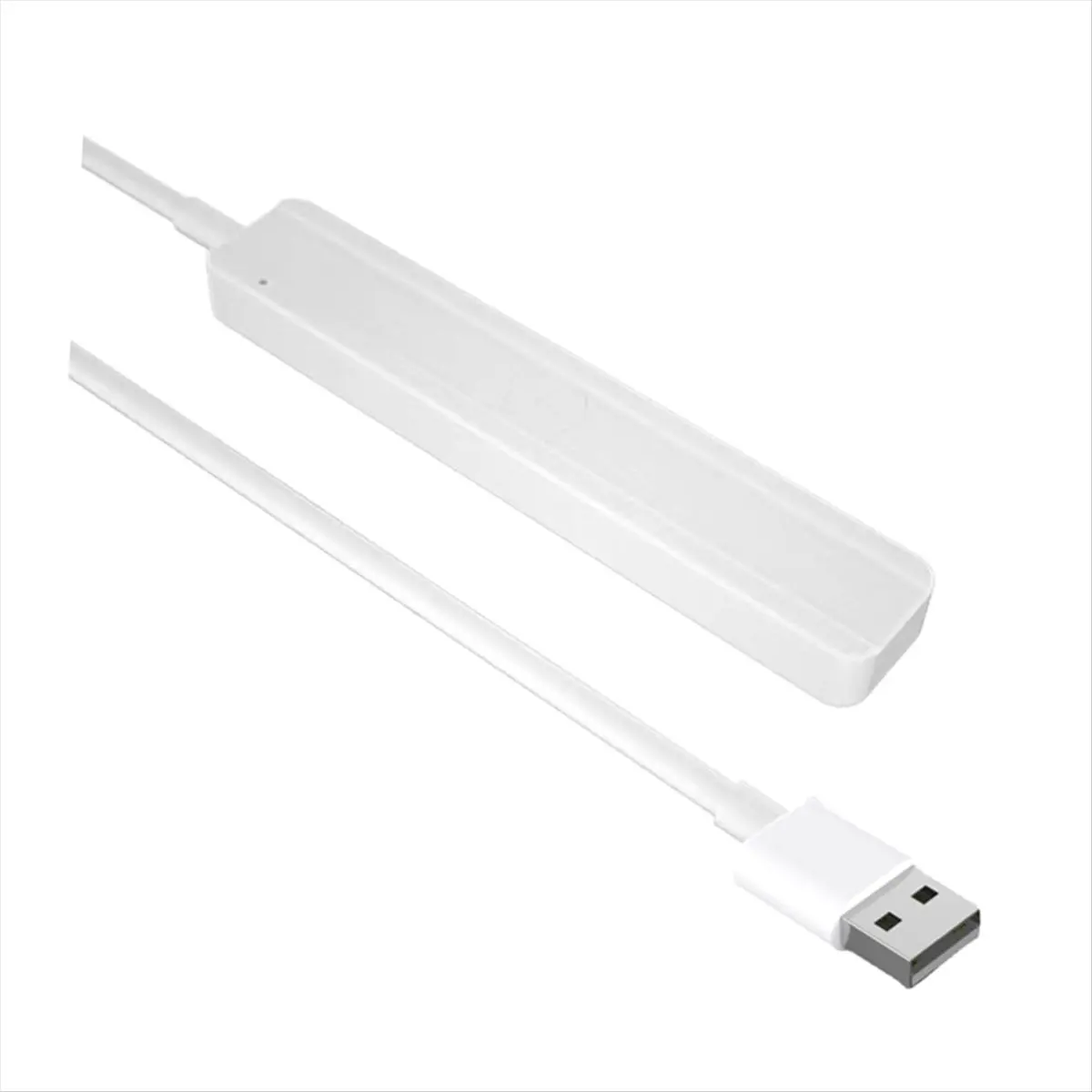 《Factory Direct》For Second-Generation Touch Screen Pen Pencil Magnetic Charging Stick Magnetic Adsorption Second-Generation Pen