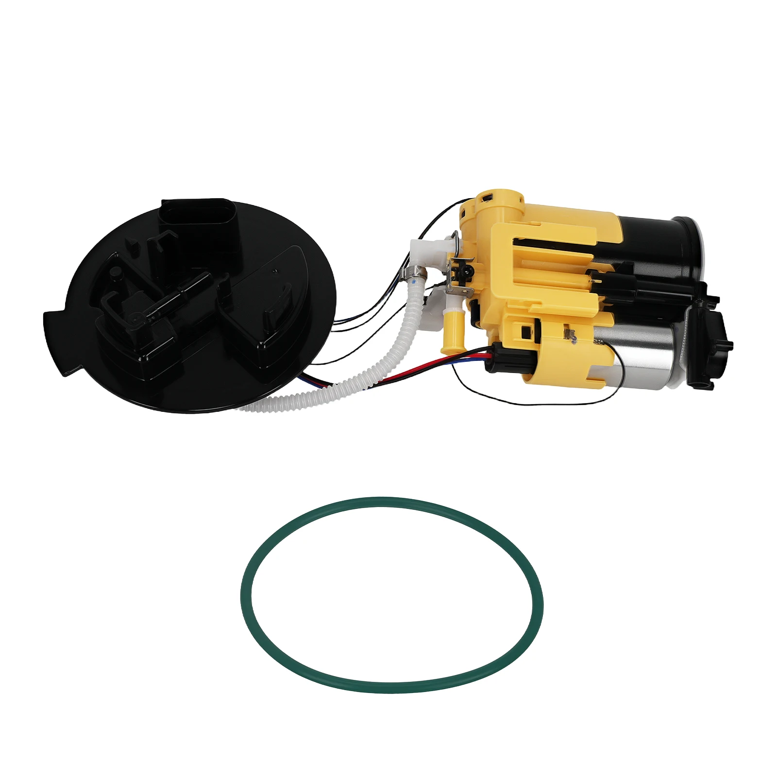 

Fuel Pump Assembly for Mercedes E300 2.0L GLC300 2016-2018 A2054707801