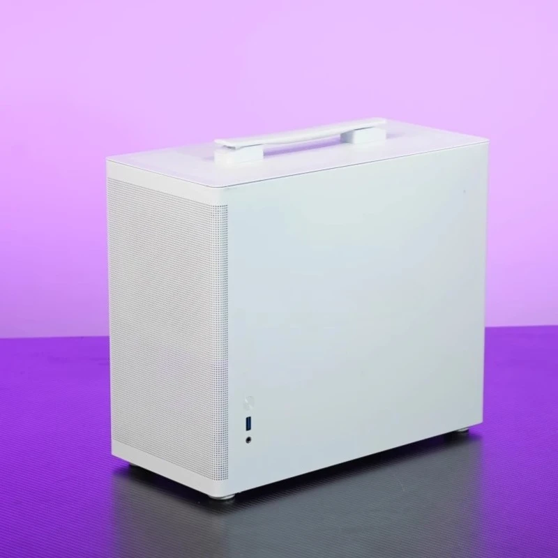 Тип мини-компьютерной машины ITX в комплекте