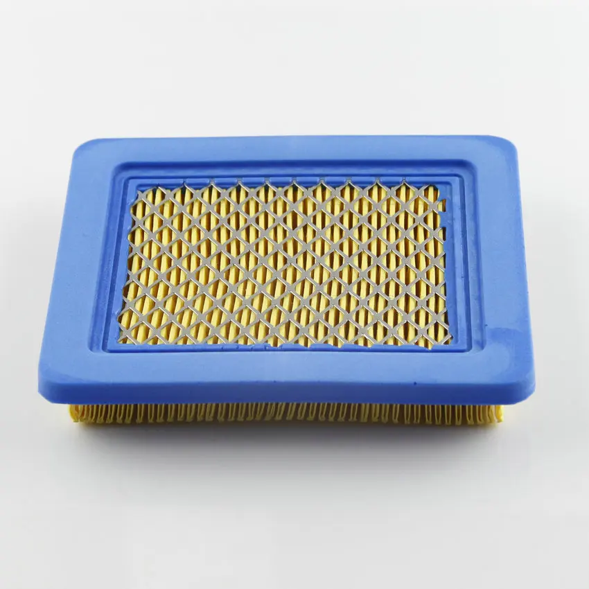 Motorcycle Air Filt…