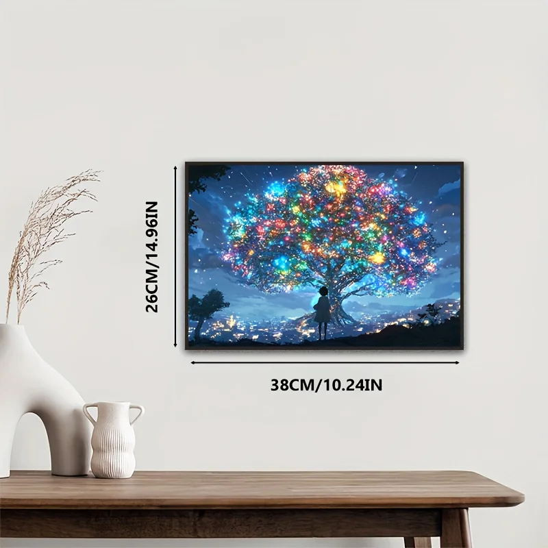 Thumbnail 4 - #84 Jigsaw Puzzle Sets Discount Picks