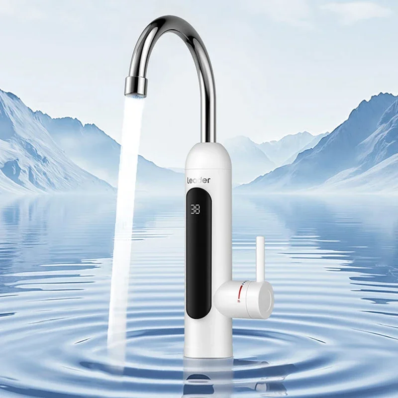 grifo-calentador-de-agua-electrico-sin-tanque-220v-grifo-de-agua-caliente-instantaneo-para-cocina-y-bano-sistema-de-calefaccion-con-suministro-rapido-de-agua