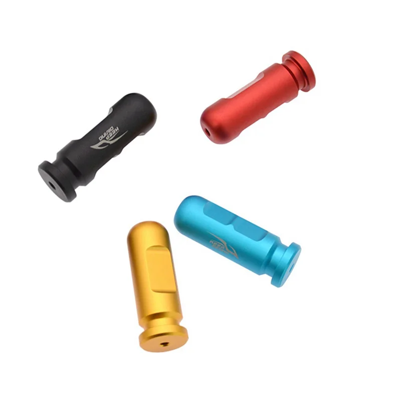 إبقاء الغوص Frenzel أداة تدريب معادلة الأذن أداة ممارسة مساعدة لمعادلة الأذن للغوص الحر #2