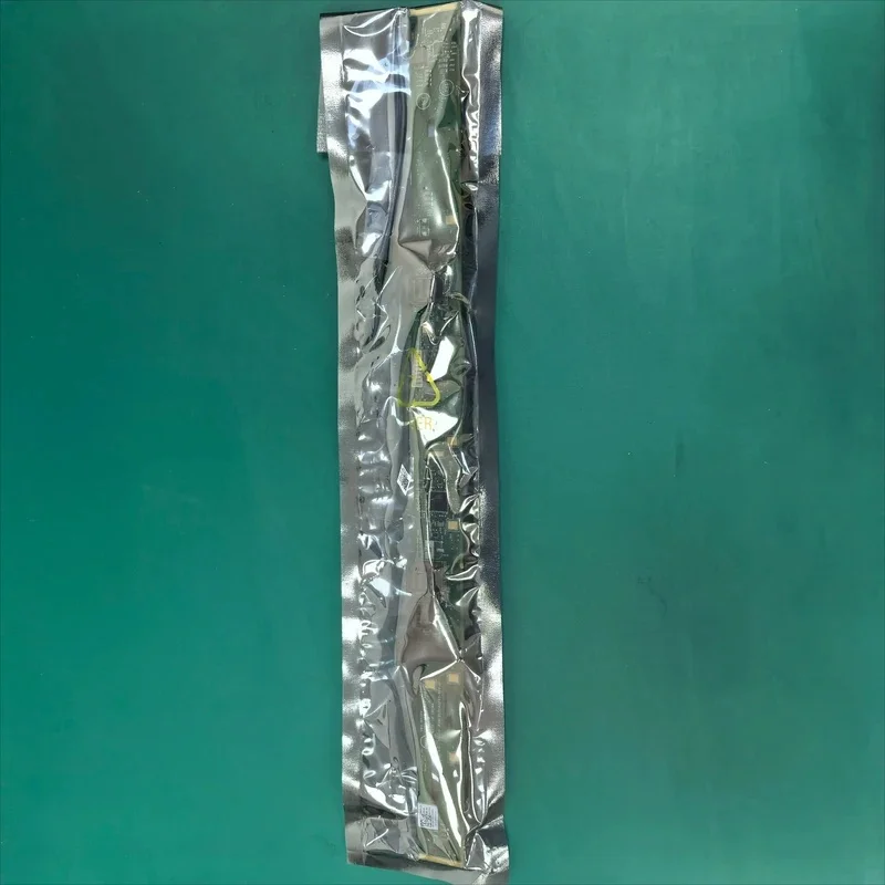 New Server Mid Bay 4 x 3.5 Inch Hard Drive Backplane Board For Dell PowerEdge R730XD Rack Server Part Number 4T7KV