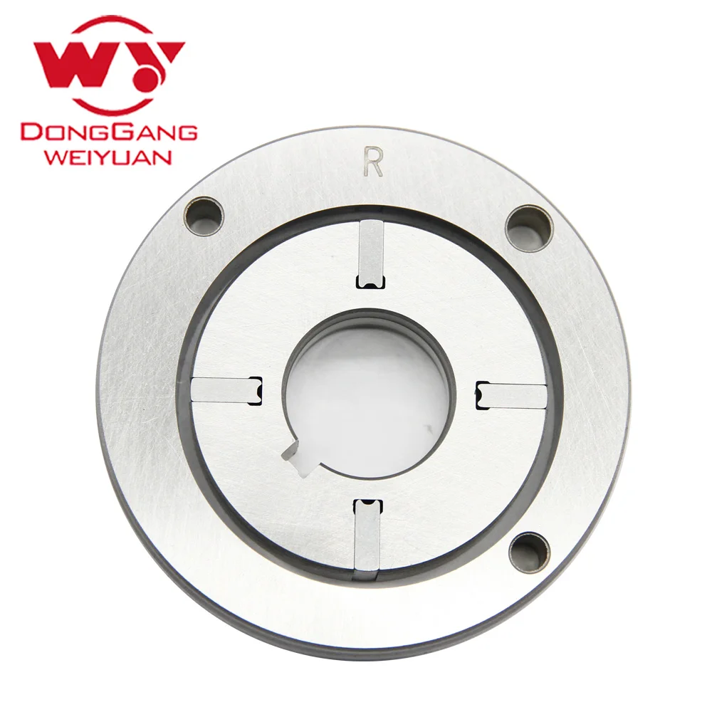 2pcs/set Feeding Pump,Oil Transfer Pump, 146100-0120/096140-0030/1467030308/146100-0220,20mm,No Slot,For Engine Injection System