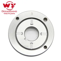 2pcs/set Feeding Pump,Oil Transfer Pump, 146100-0120/096140-0030/1467030308/146100-0220,20mm,No Slot,For Engine Injection System