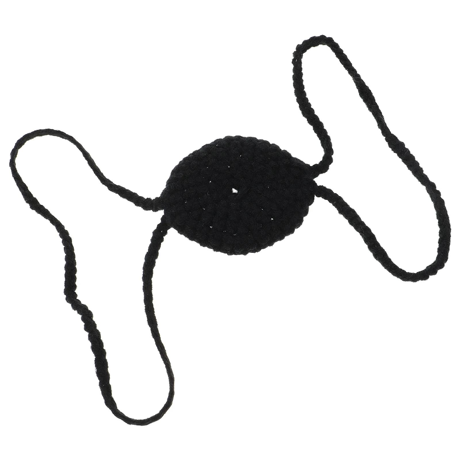 

Winter Knit Warmer Soft Comfort Protector Cold Weather Outdoor Warm Cover Keep Warm Reusable Covers For Women Men Winter