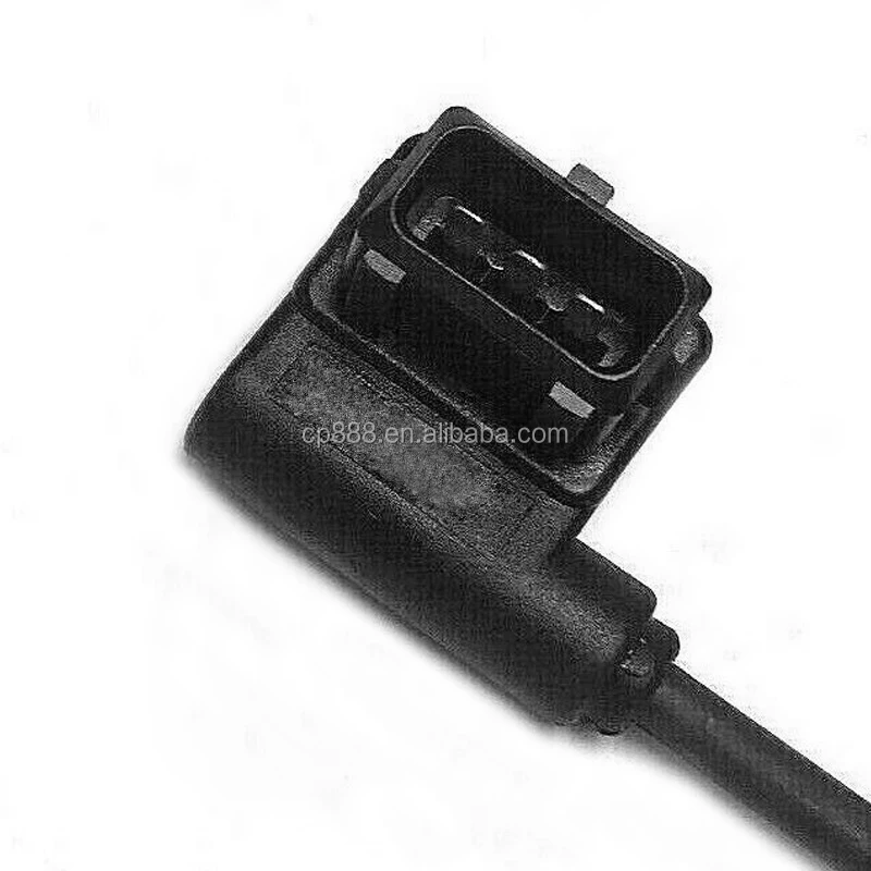 New! Spark Plug Wire Set for BMW 325  360-W/LOOM 12121720529 12121714154 12121710664 0986356323