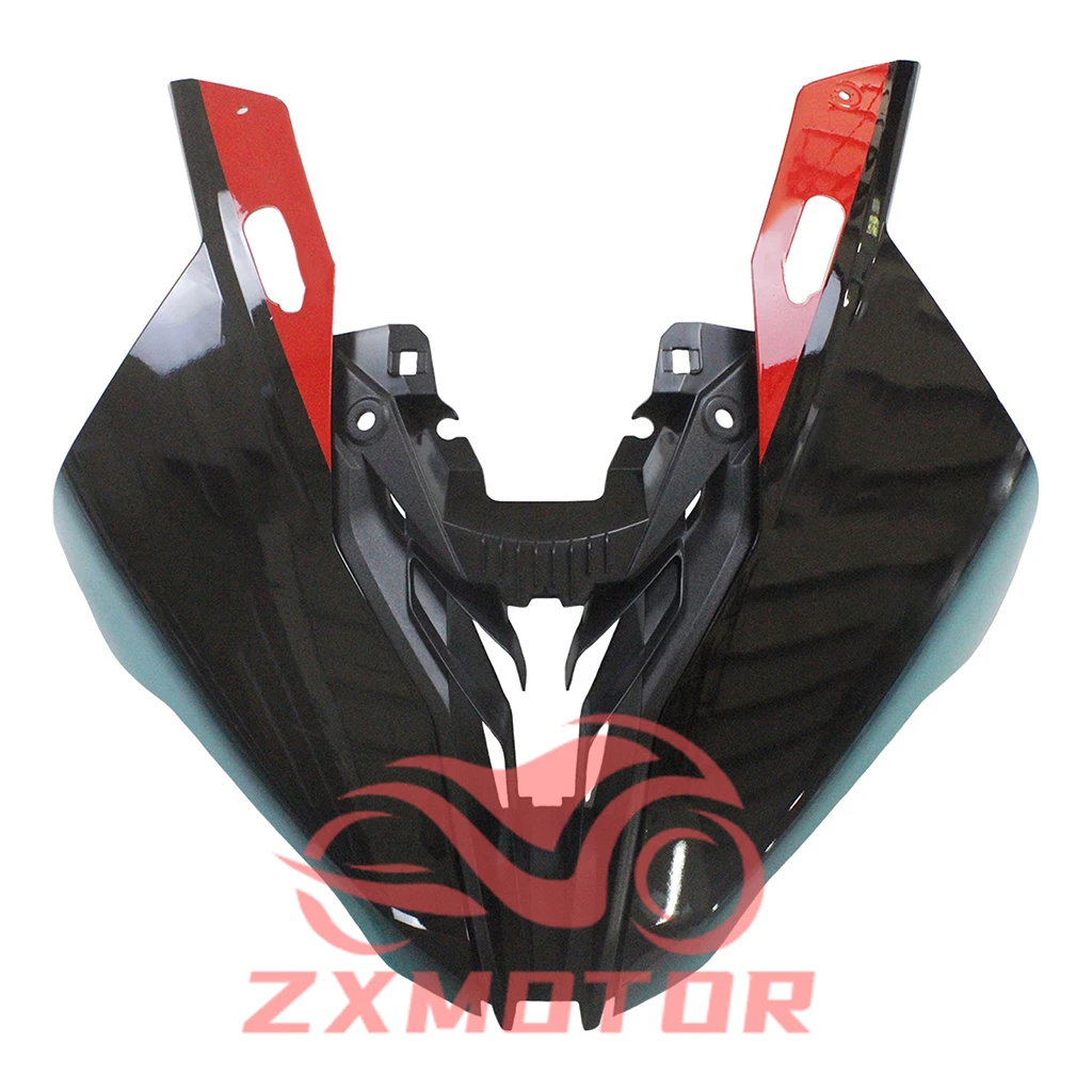 For BMW S1000RR 2022 2023 2024 Fairings S 1000RR 22 23 24 Refitting Motorcycle Customized Fairing Kit