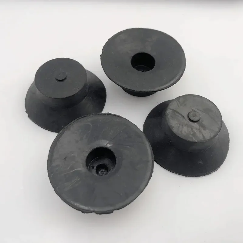 Funssor Ender 3 NG V1.2 Corexy Conversion Motion and Electronics DIY Kit