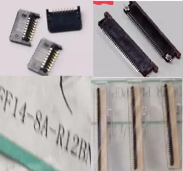 5PCS    FF9-32A-R15A     FF14-8A-R11DL-B-3H     FF10-77A-R12B-3H     FF14-40A-R11B-B-3H  FF14-8A-R12BN     FF14A-12C-R11DL-B-3H