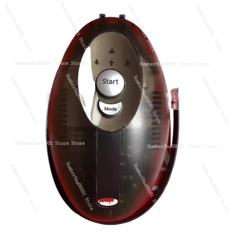 

Smart Key/Kale Copy Program Little Mouse/PCOS00AKY0/PCSOOAKYO