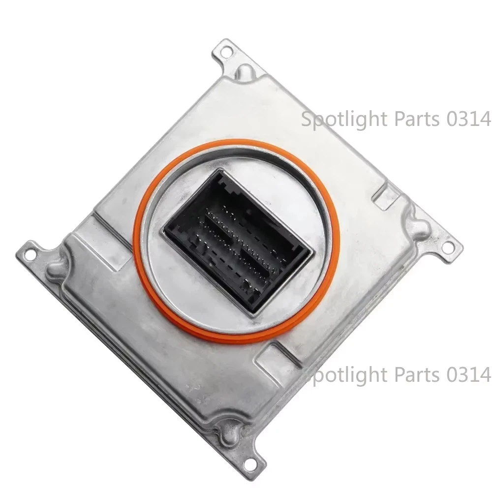

7P5941591AD For VW Seat Skoda Golf 2017-Up LED Headlight Control Power Module 7P5941591A 1036050008 DRL Module Car Accessories