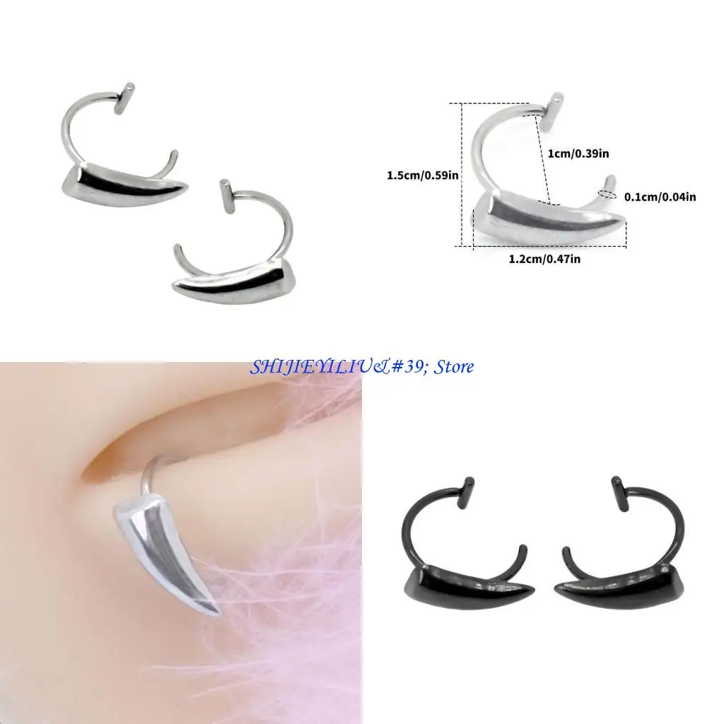 e21f-Креативные-клипсы-из-нержавеющей-стали-манжеты-для-губ-без-пирсинга-ювелирные-изделия-шпильки-для-губ-идеально-подходят