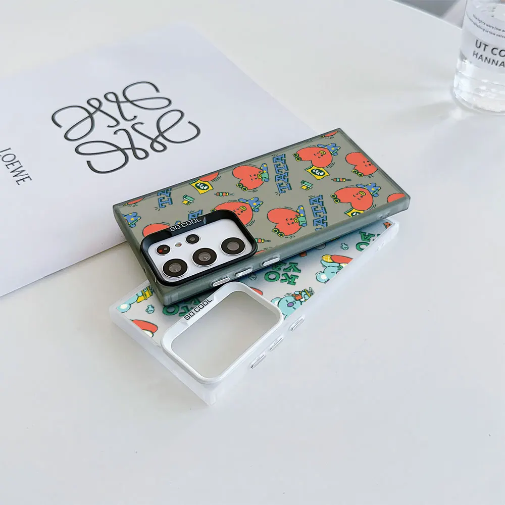 B-Bt21S Case For Sa…