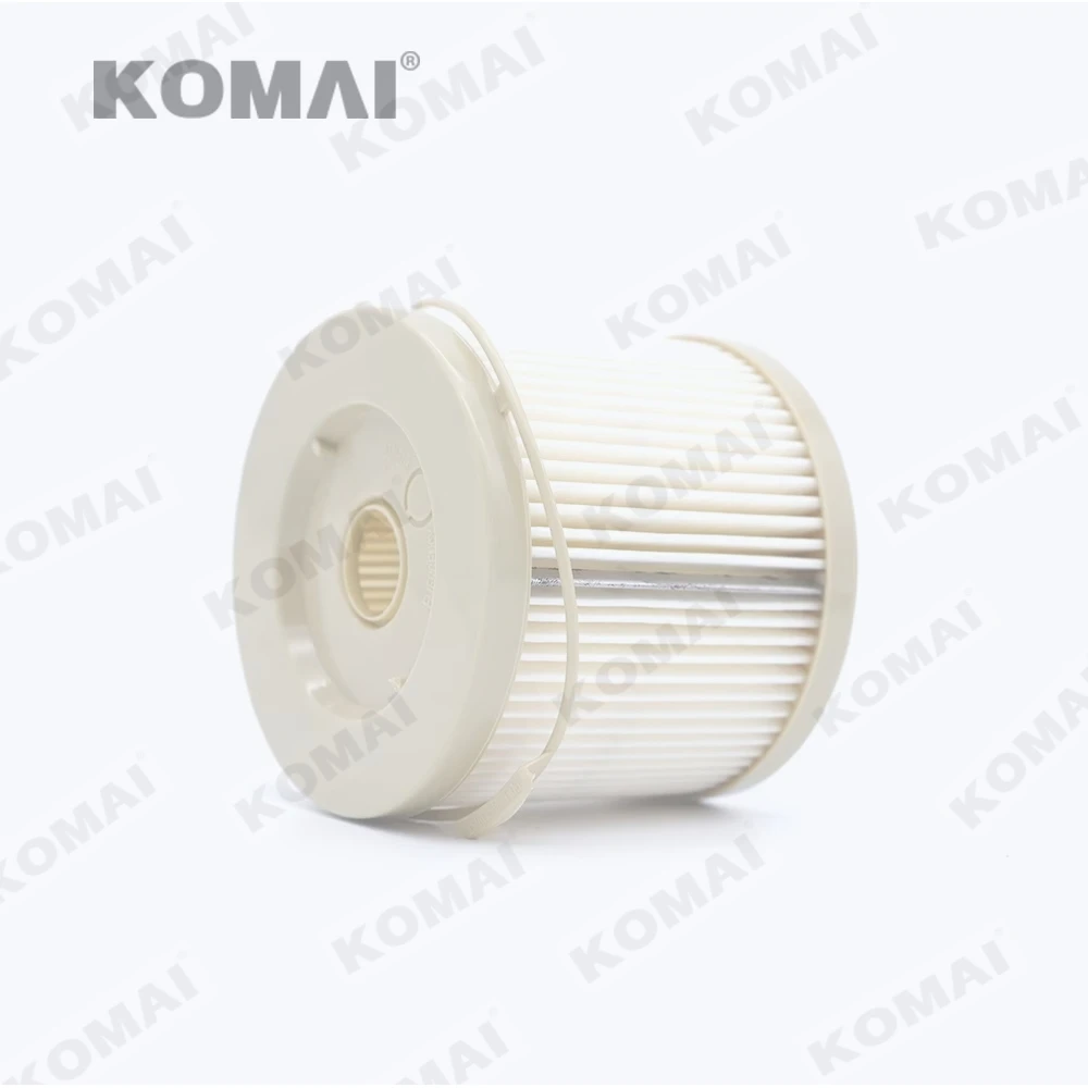 عنصر فلتر الوقود 2010PM لـ Park Racor FS20103 S. 109193 5079602 3581760 3581760 -0