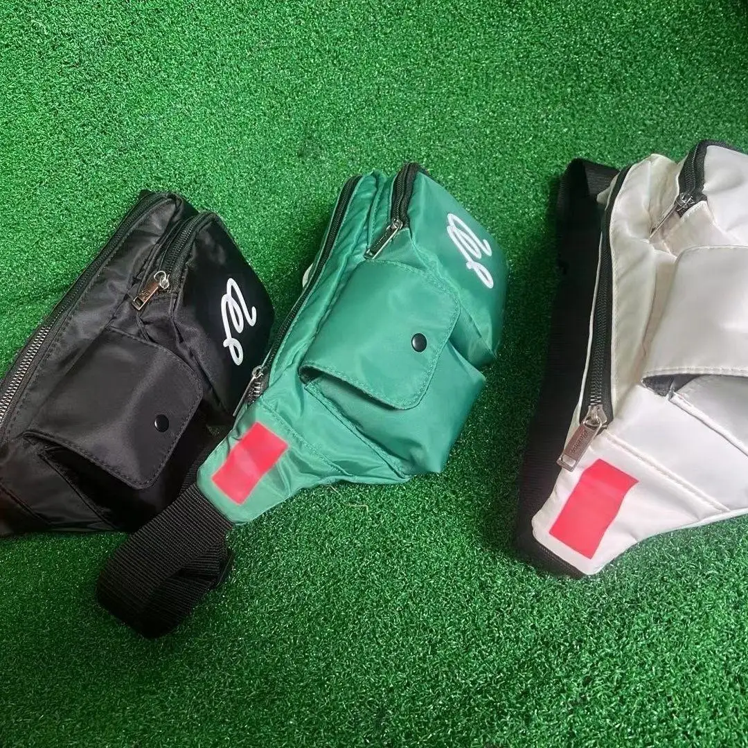 

Мужская многофункциональная поясная сумка для активного отдыха, легкая, прочная, стильная, повседневная сумка-бананка для путешествий