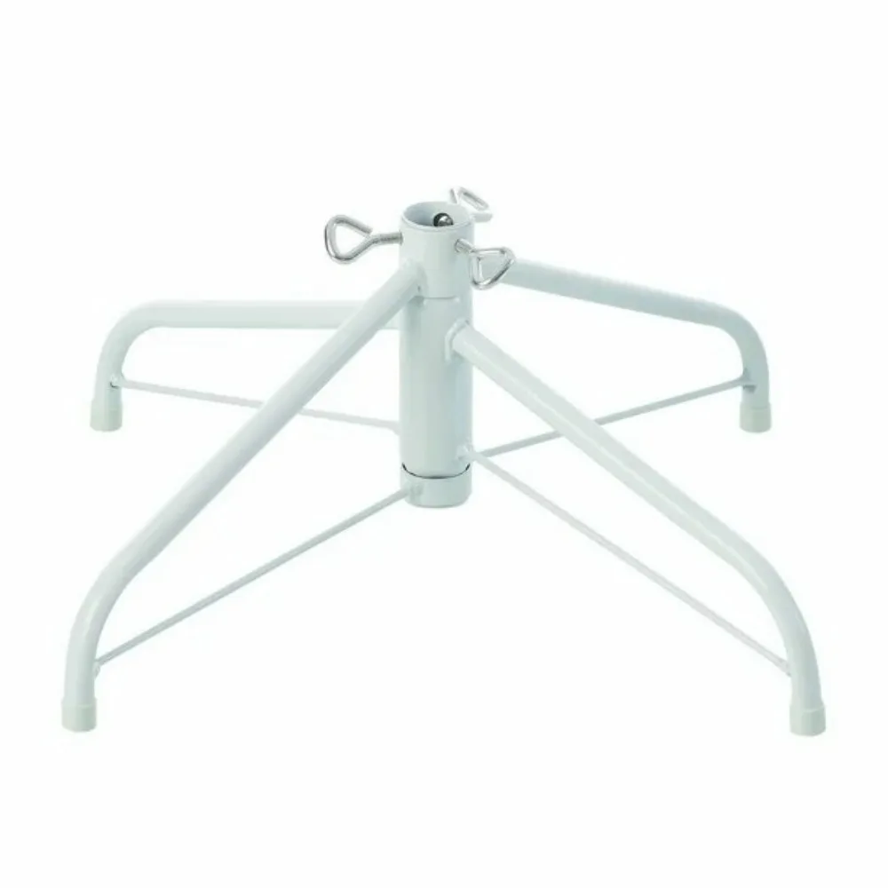 وقت العطلة 6.5 بوصة كامبريدج مضاءة مسبقًا شجرة صنوبر وردية متدفقة وقت العطلة 6.5 بوصة شجرة كامبريدج الصنوبر الوردية المضاءة مسبقًا، #5