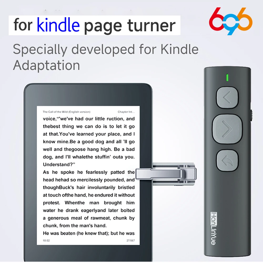 696 New Blue Tooth …