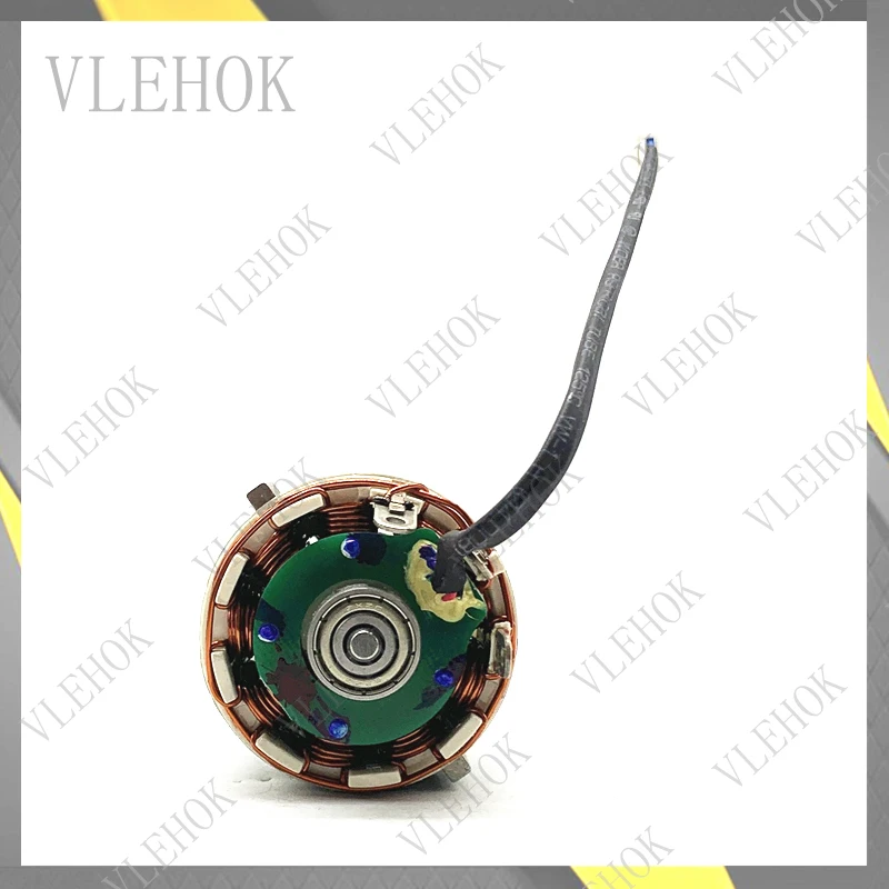 2609199661 For Brushless DC motor GDR12V-110 PS42 GDR12V-EC GDS12V-115 PS82 GDS12V-EC
