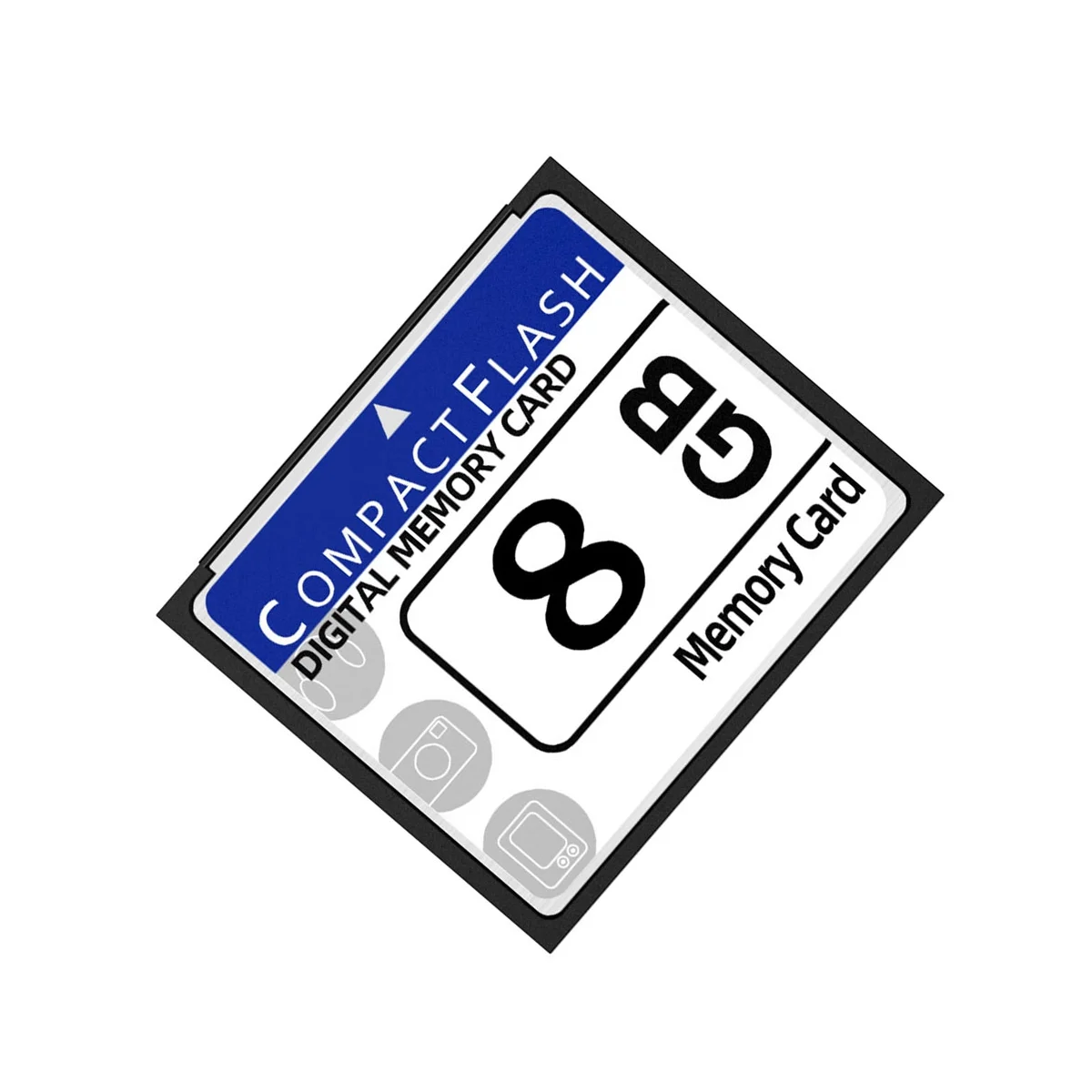 8 Гб памяти фрезерный станок с ЧПУ выделенная фрезерная память фрезерная карта промышленного класса