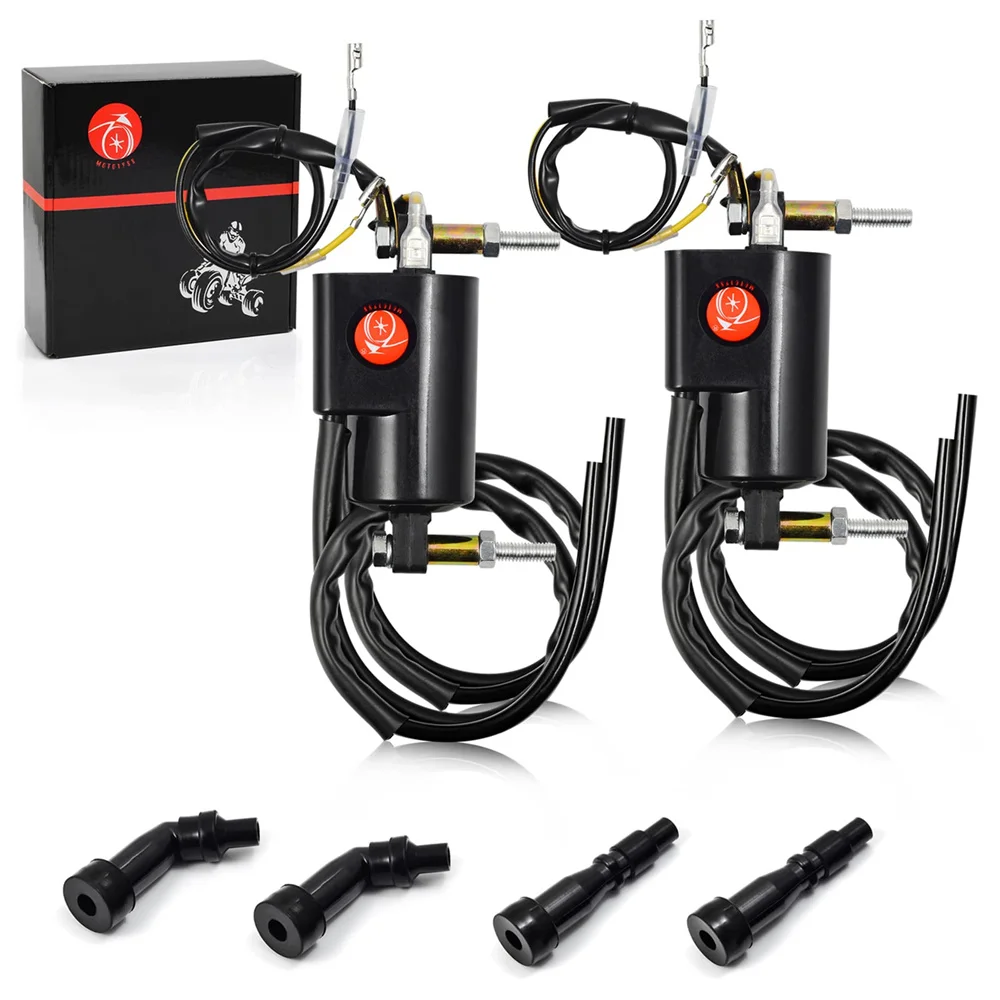 Hot Sales2Pcs Ignit…