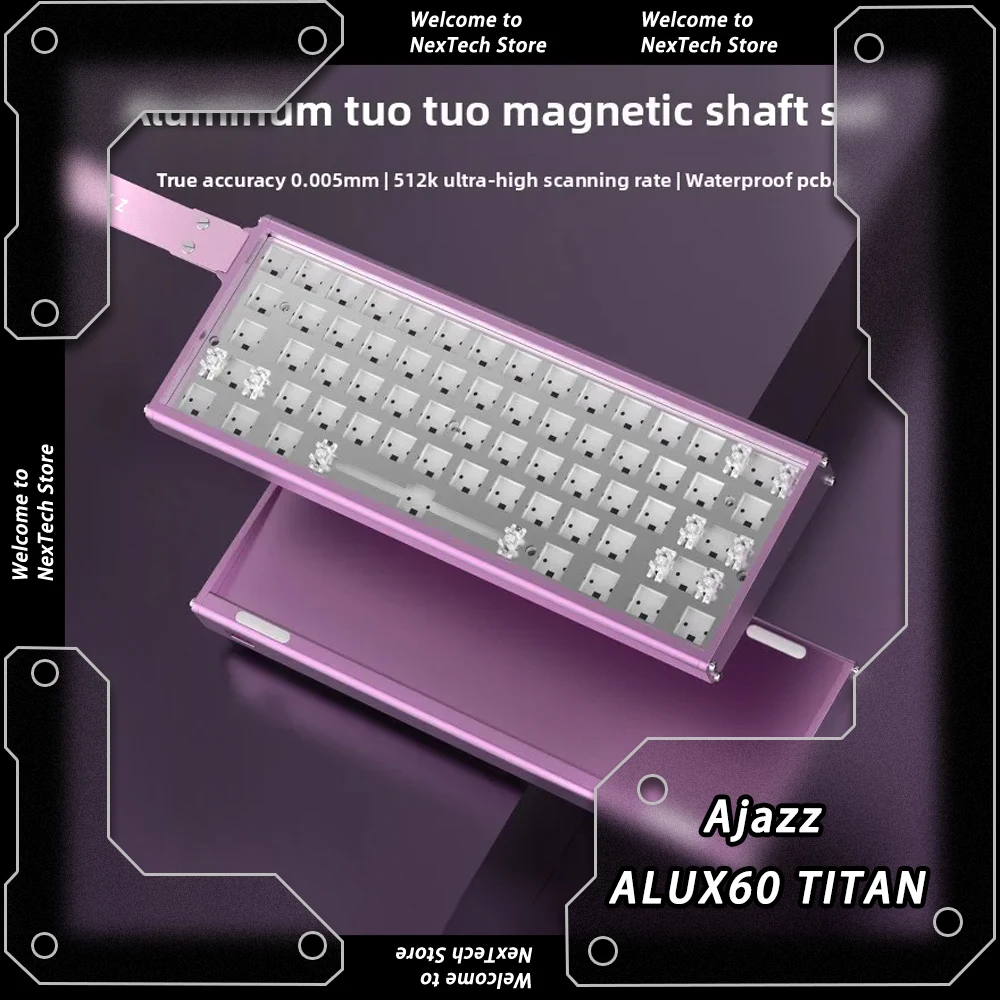 ajazz-alux60-titan-kit-de-teclado-mecanico-de-aluminio-cnc-con-cable-8000hz-teclas-de-cubierta-teclado-de-intercambio-en-caliente-ejes-personalizados-005-mm-rt-512k