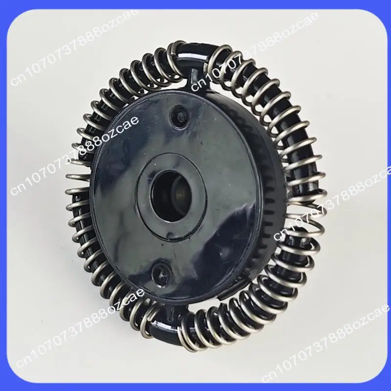 أكواب رغوة الحليب A26P للنينجا ES701 مجموعة استبدال رغوة الحليب أجزاء خفقت-لآلات القهوة