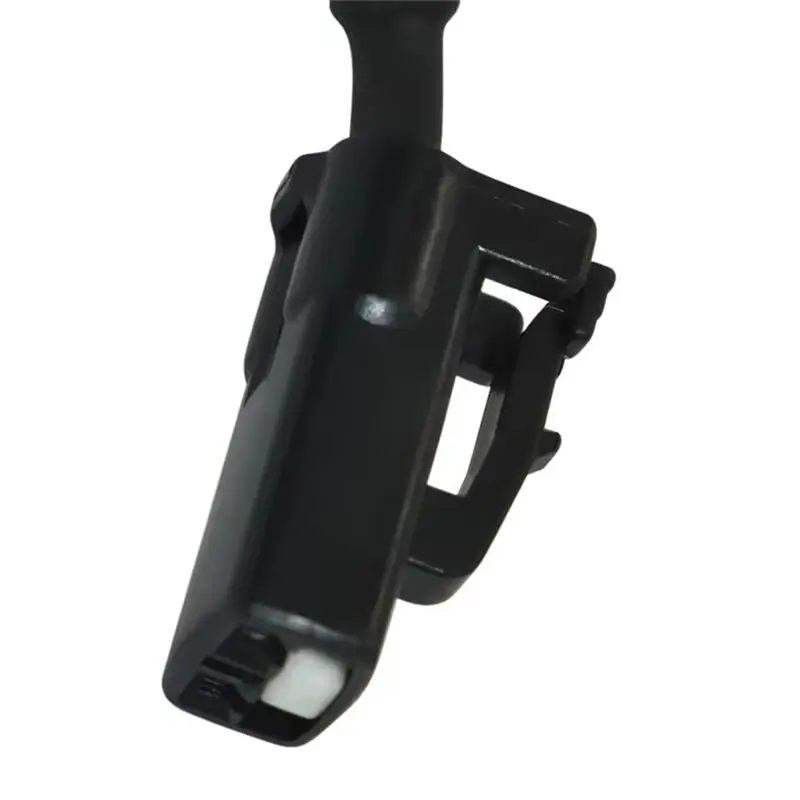 ABXV-Front Right ABS Wheel Speed Sensor 95670-1D100 For Kia Rondo 2007-2010 956701D100 Car Accessories Auto Parts