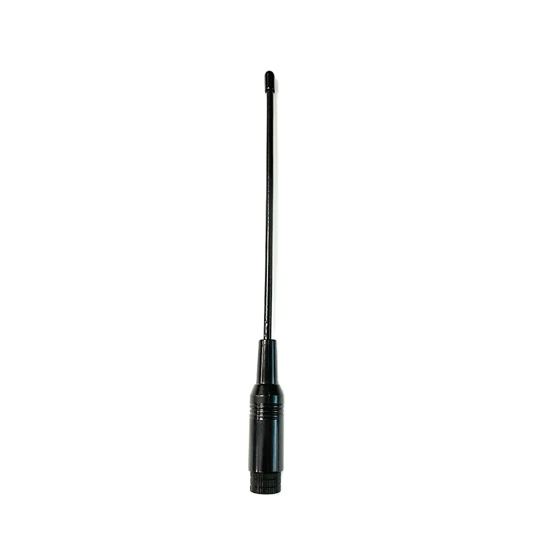 Nagoya NA-701 Dual-Band SMA-Male Flexible Antenna For Yaesu 6R/7R/8R Radio G1CG New