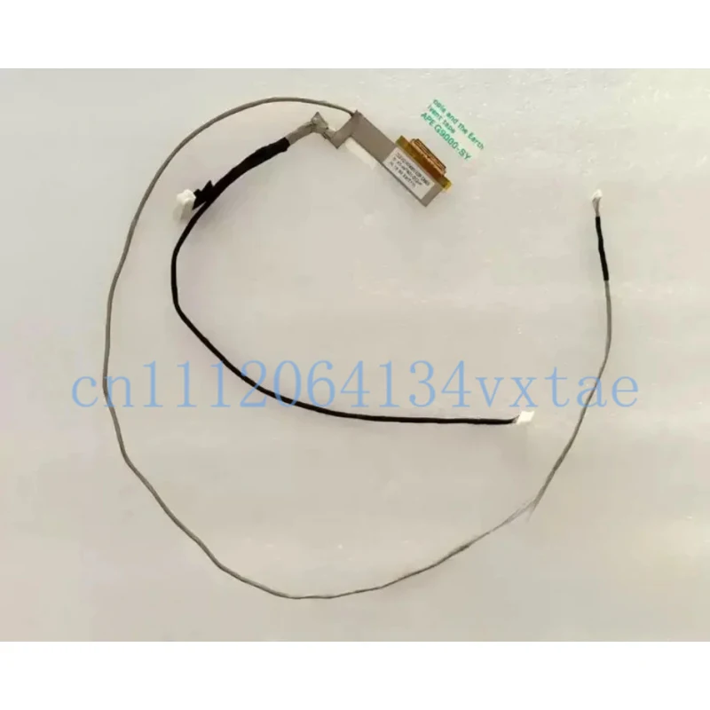 nouveau-cable-lvds-lcd-led-pour-clevo-w740su-6-43-w7401-012-k-01