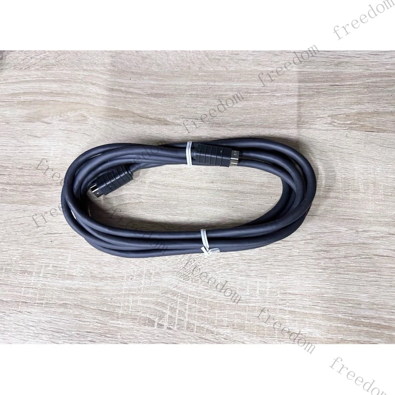 

HJY For Bose 321 3-2-1 GS Series II III 2 3 Media Center Audio Link Cable