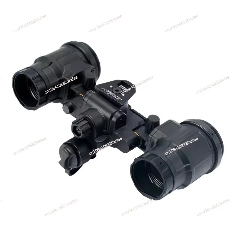 BNVD 1431 MK2 Low Light Binocular Night Vision Case 10160 PVS15 ANVIS 9