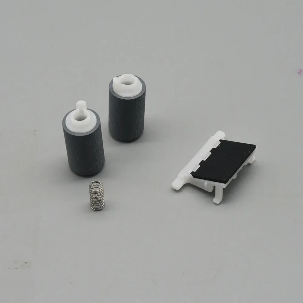 1X 301022149001 301022302001 ADF Pickup Roller Separation Pad  Compatible For  PANTUM M6700 M6800 M7100 M7200 M7300 BM5100