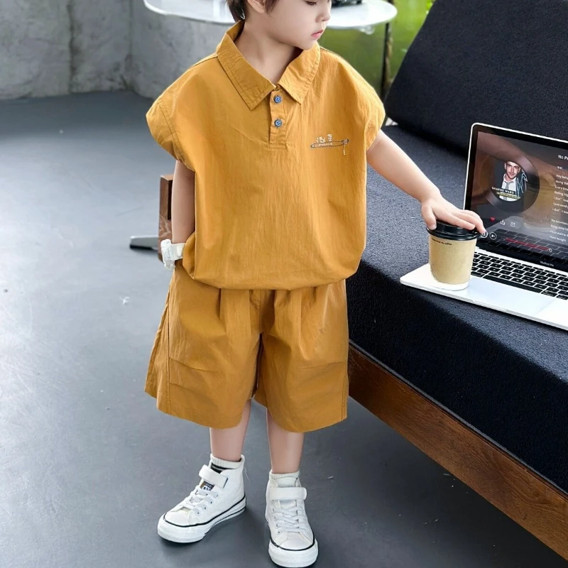 conjunto-de-dos-piezas-para-ninos-2026-chaleco-polo-sin-mangas-y-pantalones-cortos-atuendo-casual-de-algodon-suave-y-transpirable-para-uso-diario-a-la-moda
