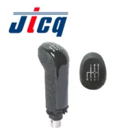 81326200056-gear-shift-knob-for-man-tga-2-pin