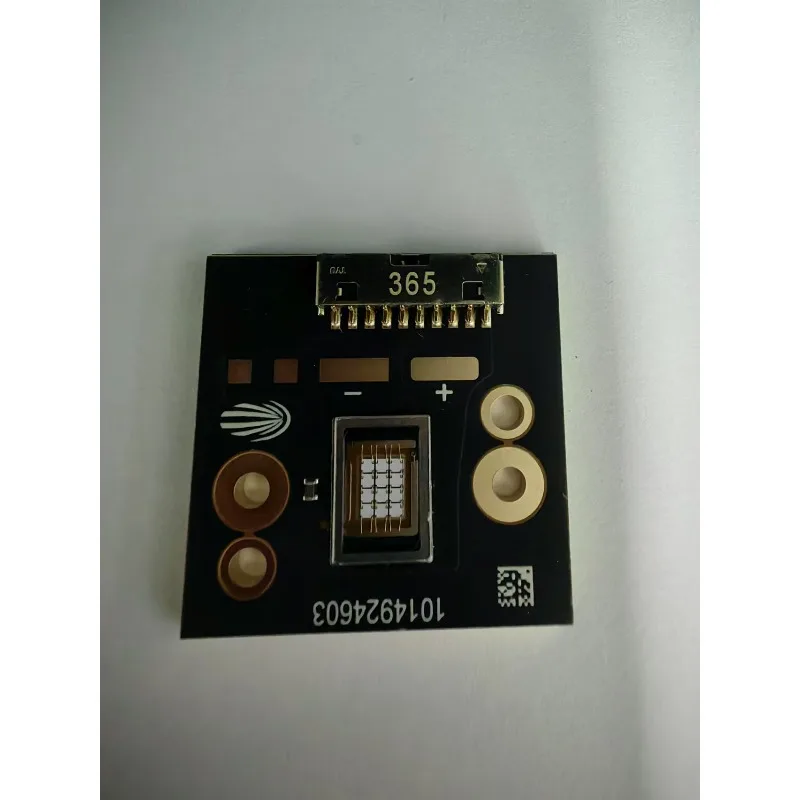 Luminus CBM-160X-UV…