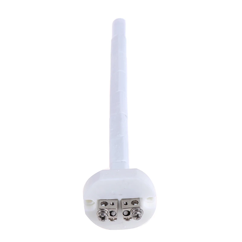 High Temperature K Type Thermocouple Sensor for Ceramic Furnace 1300℃ 2372℉