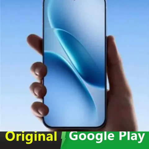 Смартфон Vivo iQOO Z11 Turbo, 12/256ГБ, 12/512ГБ, 16/256ГБ, 16/512ГБ, 16ГБ/1ТБ, china