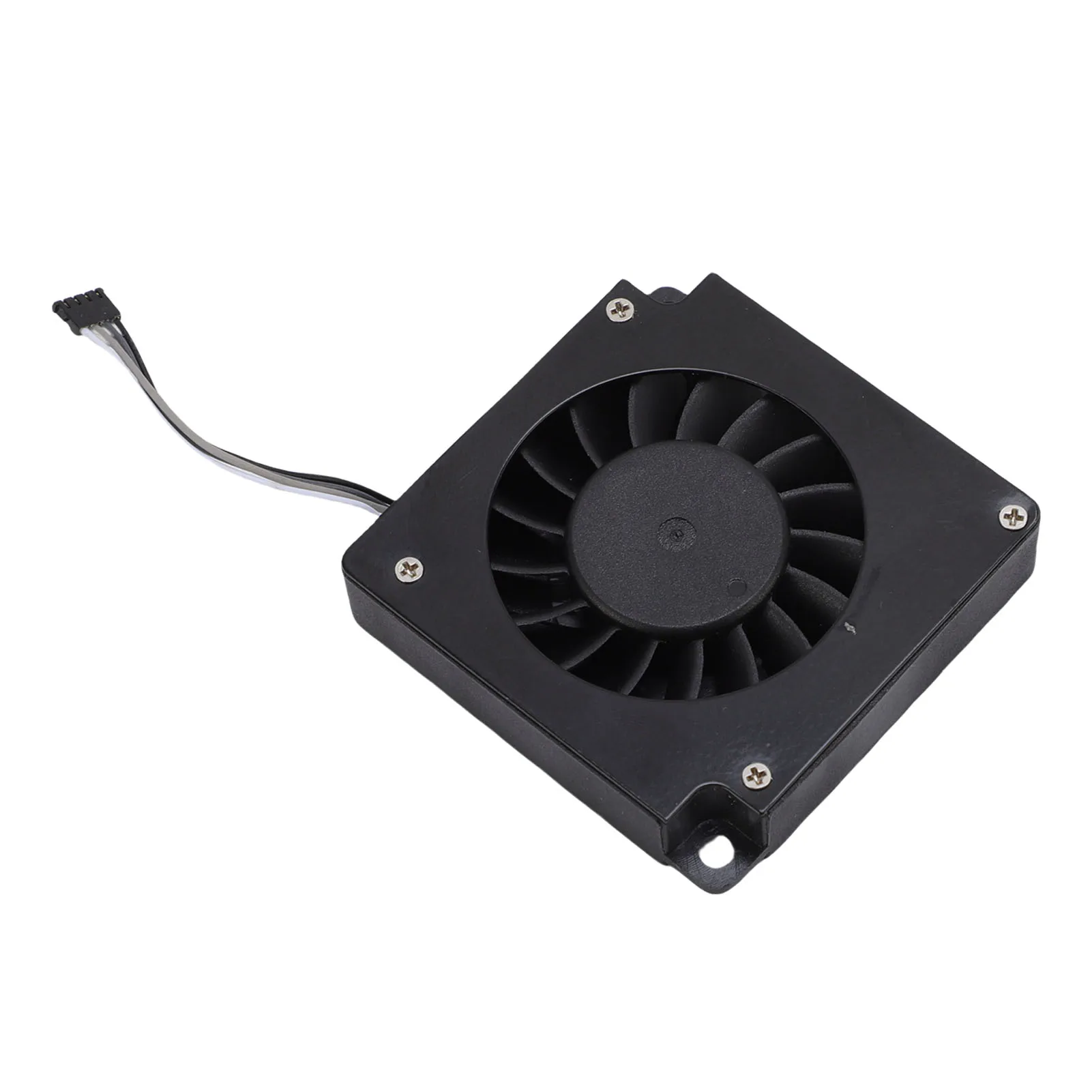 Hot End Cooling Fan… - image
