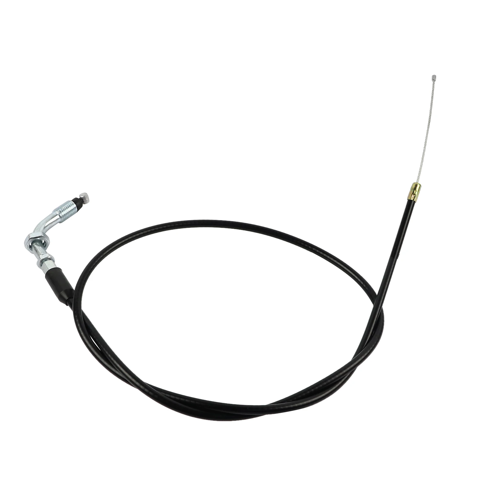 Throttle Cable For 50cc 70cc 90cc 110cc 125cc Honda XR50 XR TRAIL 90 C70 CT90 ST90 SDG SSR Dirt Pit Bike