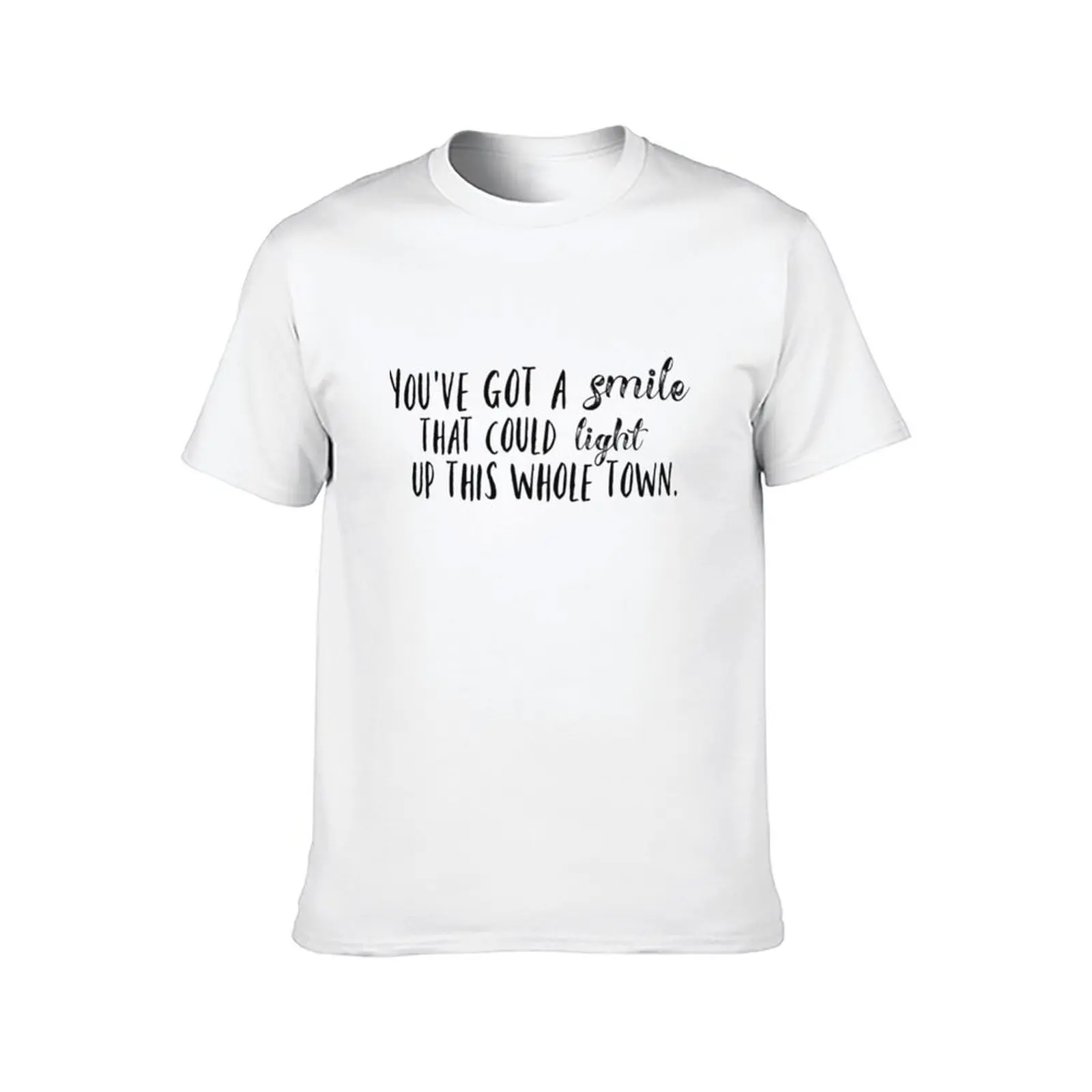 أنت ينتمي معي تي شيرت تي شيرت رجل القطن تي شيرت للرجل جرافيك مضحك مطبوعة تي شيرت للرجل تي شيرت