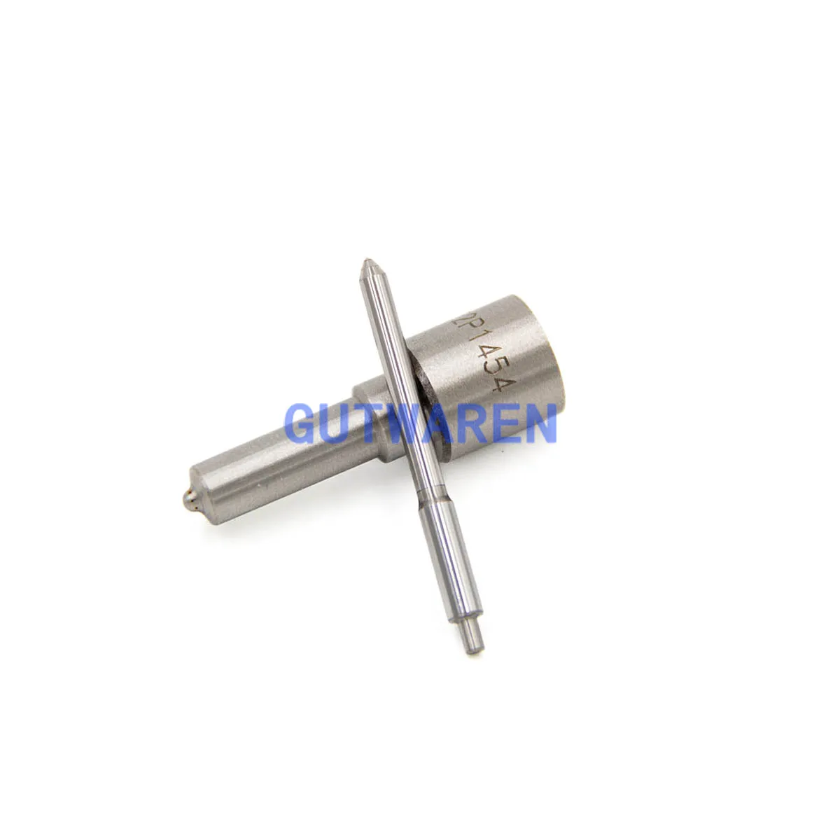 12 Pieces Diesel Fuel Nozzle DSLA145P366 0433175165 6801127 9432610939 DLLA144P118 6801019
